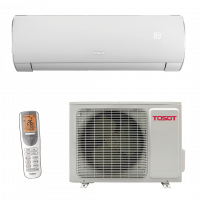 Tosot LYRA INVERTER T07H-SLyI/I/T07H-SLyI/O