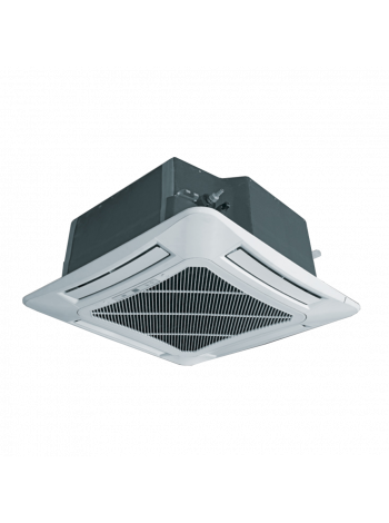 Pioneer Кассетные сплит-системы KFC48GW/KON48GW