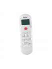 Haier Pearl HSU-09HPL03/R3