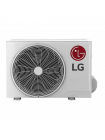 LG Mega plus inverter P24SP