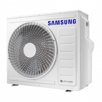 Samsung наружные блоки мультисплит-систем FJM AJ068TXJ3KH/EA