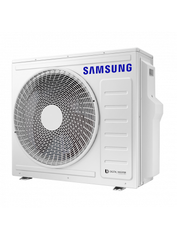 Samsung наружные блоки мультисплит-систем FJM AJ068TXJ3KH/EA
