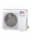 Cooper Hunter Consol inverter CH-S 18 FVX