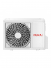 FUNAI SENSEI on/off RAC-SN70HP.D03