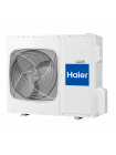 Haier Инвертоные колонные сплит-системы AP48KS1ERA(S)/1U48LS1ERB(S)
