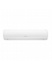 Dantex AURA RK-12SAG/RK-12SAGE