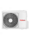 FUNAI SAMURAI RAC-SM55HP.D03