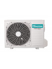 Hisense NEO PREMIUM CLASSIC A AS-13HW4SVDTG5