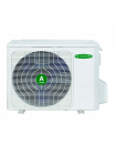 AC Electric ACEGI inverter ACEGI-24HN1