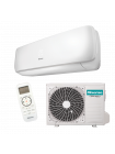 Hisense NEO PREMIUM CLASSIC A AS-18HR4SMATG015