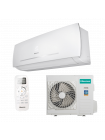 Hisense NeoClassic A (R32) AS-09HR4RYDDC00