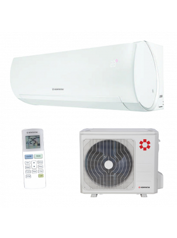 Kentatsu TURIN INVERTER KSGU50HZAN1