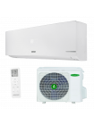 AC Electric ACEGI inverter ACEGI-24HN1