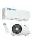 Lanzkraft Simple inverter LSWH-70FC1Z/LSAH-70FC1Z
