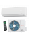 Funai Shogun Inverter RAC-I-SG30HP.D01