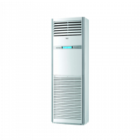Haier Инвертоные колонные сплит-системы AP60KS1ERA(S)/1U60IS2ERB(S)