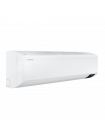 Samsung Geo Inverter AR12TSHYAWKNER