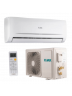 JAX BRISBANE INVERTER ACIU-20HE