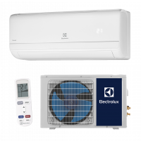 Electrolux Skandi EACS-07HSK/N3