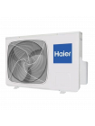 Haier Инвернторные канальные сплит-системы AD50S2SS1FA/1U50S2SJ2FA