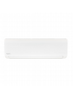 DAICHI Ice Inverter ICE25AVQS1R/ICE25FVS1R