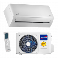 NeoClima Therminator 3.2 NS-18EHXIw1/NU-18EHXIw1