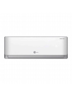 Denko DNI/DNHI Gold dc inverter DNI-24/DNHI-24