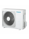 Daikin FTYN FTYN35L/RYN35L