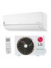 LG Eco Smart PC12SQ.NSJC / PC12SQ.UA3C