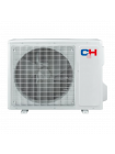 Cooper Hunter Air Master Inverter CH-24FTXP-NG WI-FI