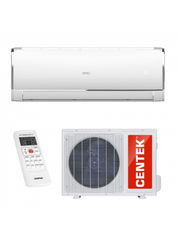CENTEK CT-65Lxx CT-65L30