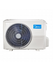 Midea Paramount Inverter MSAG1-09N8C2-I/MSAG1-09N8C2-O
