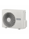 Hitachi X-COMFORT RAK-25REF/RAC-25WEF