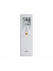 Fujitsu PREMIER INVERTER ASYG14KGTB/AOYG14KGCA