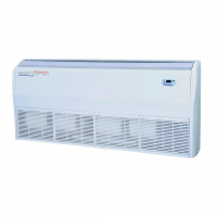 Aeronik U-match ATH12K3BI