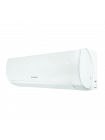 Kentatsu TURIN INVERTER KSGU35HZAN1