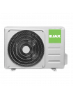 Jax York ACE-20HE