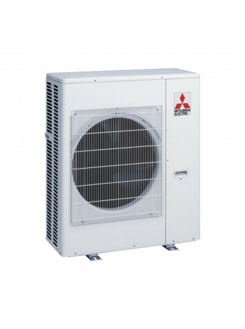 Mitsubishi Electric Наружные блоки мульти сплит-систем с инвертором MXZ MXZ-2D33VA