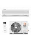 Zanussi PERFECTO DC Inverter ZACS/I-07 HPF/A17/N1