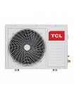 TCL T-Music TAC-12HRIA/MC/TACO-12HIA/MC