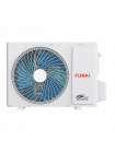 Funai Shogun Inverter RAC-I-SG30HP.D01