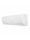 Energolux BADEN с зимним комплектом SAS24BD1-A/SAU24BD1-A-WS40