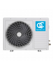 Quattroclima СерияVerona QV-VE24WAE/QN-VE24WAE