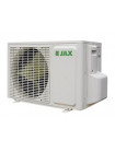 Jax MURRAY INVERTER ACY-24HE 