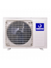 Dahatsu Gold dc inverter 2022 DMI-12/DMHI-12