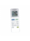 Kentatsu TURIN INVERTER KSGU26HZAN1