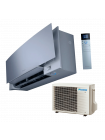 Daikin Emura 3 FTXJ20AS/RXJ20A