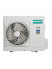 Hisense NeoClassic A (R32) AS-09HR4RYDDC00