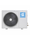 Quattroclima Monsone QV-M18WAE/ QN-M18WAE