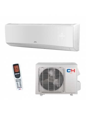 Cooper Hunter Veritas Inverter CH-S12FTXQ